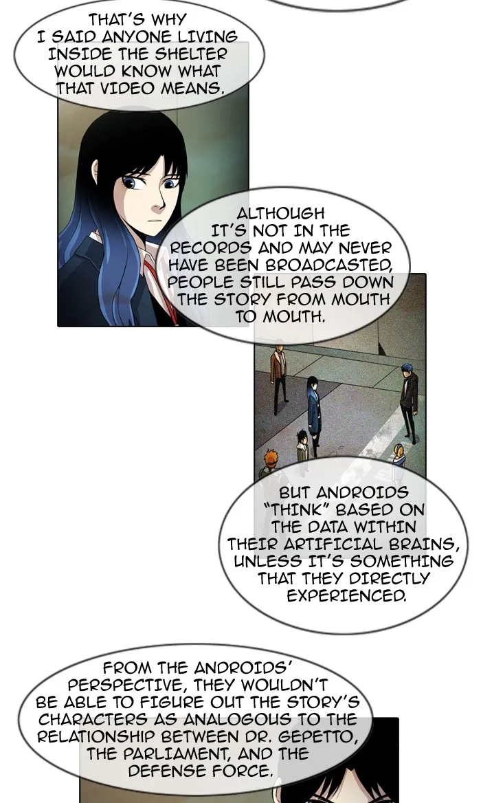 Read Gepetto chapter 44 image 14 on Lezhin