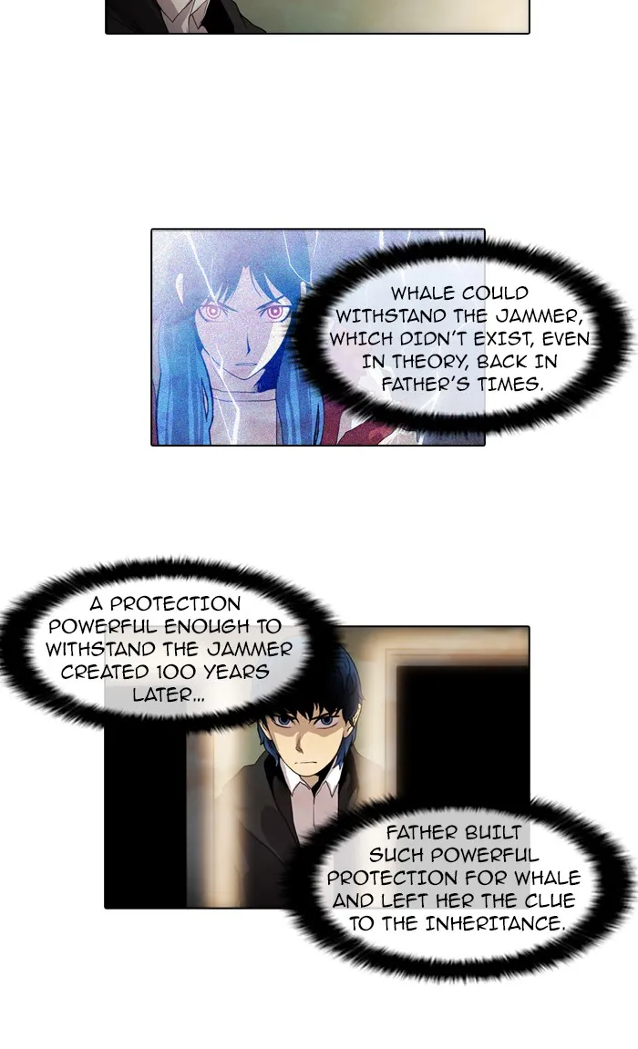 Read Gepetto chapter 45 image 15 on Lezhin