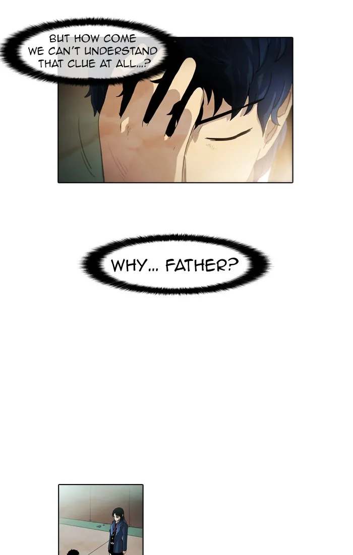 Read Gepetto chapter 45 image 16 on Lezhin