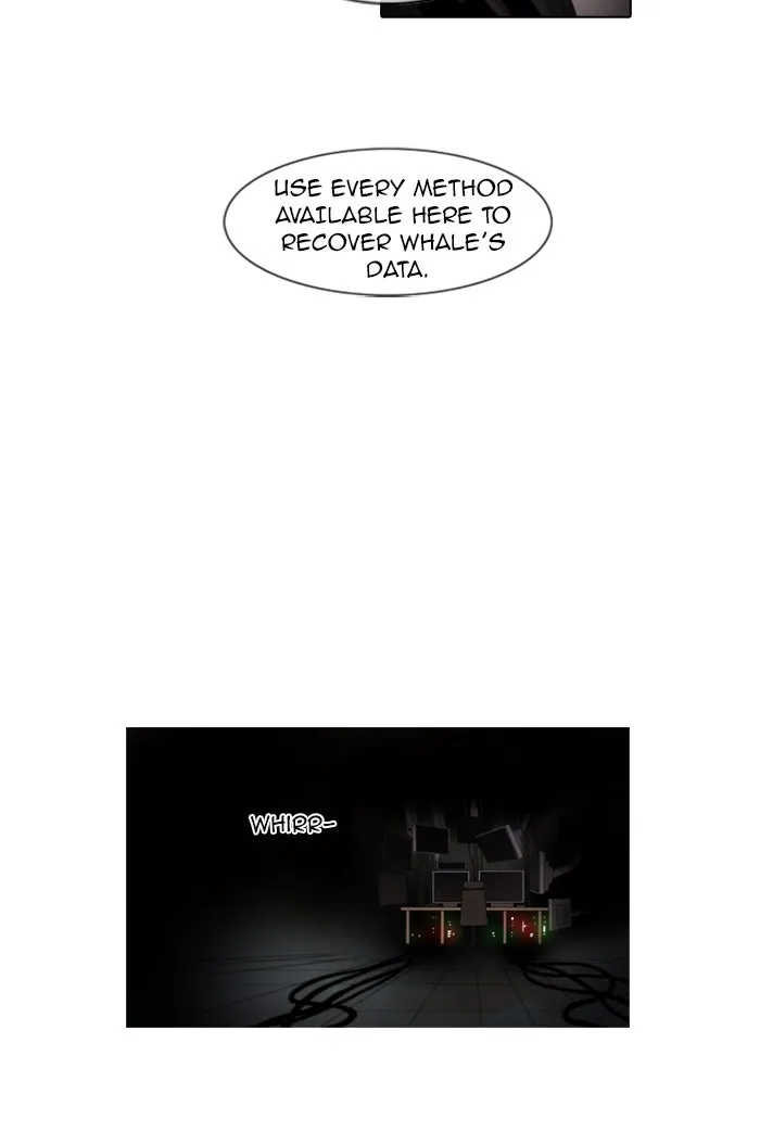 Read Gepetto chapter 47 image 15 on Lezhin