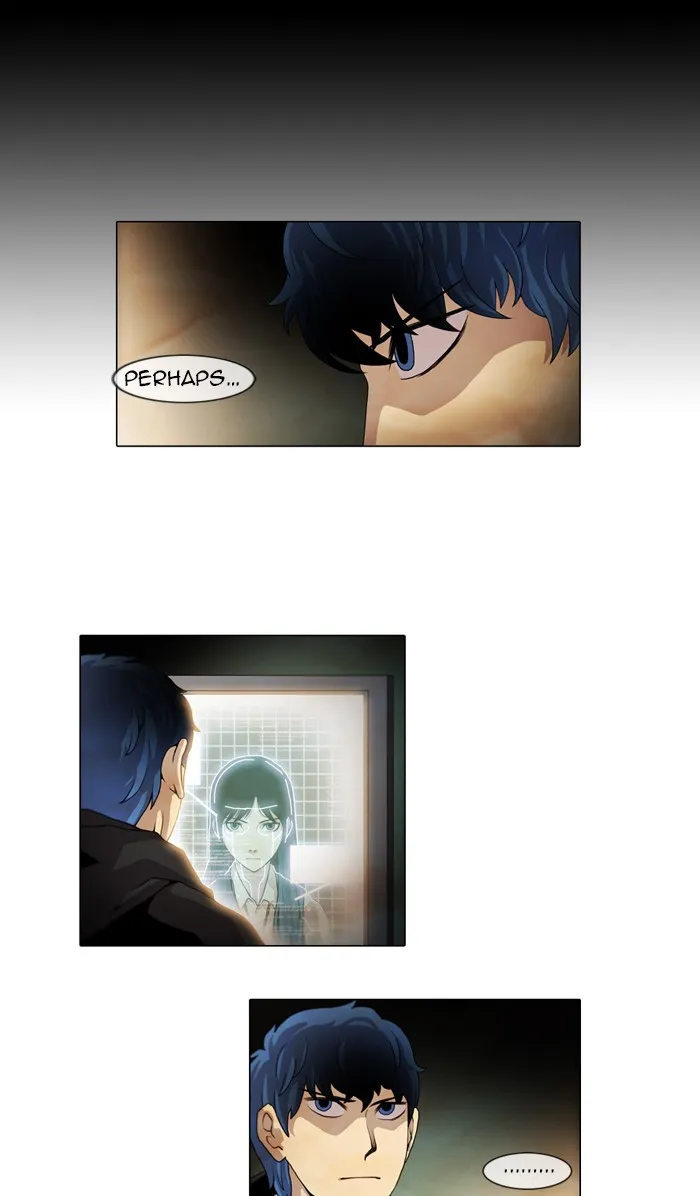 Read Gepetto chapter 47 image 2 on Lezhin