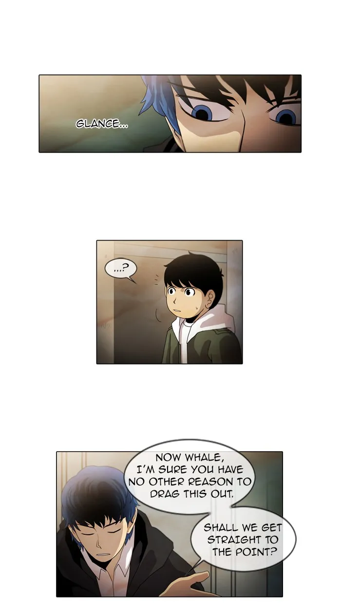 Read Gepetto chapter 47 image 7 on Lezhin