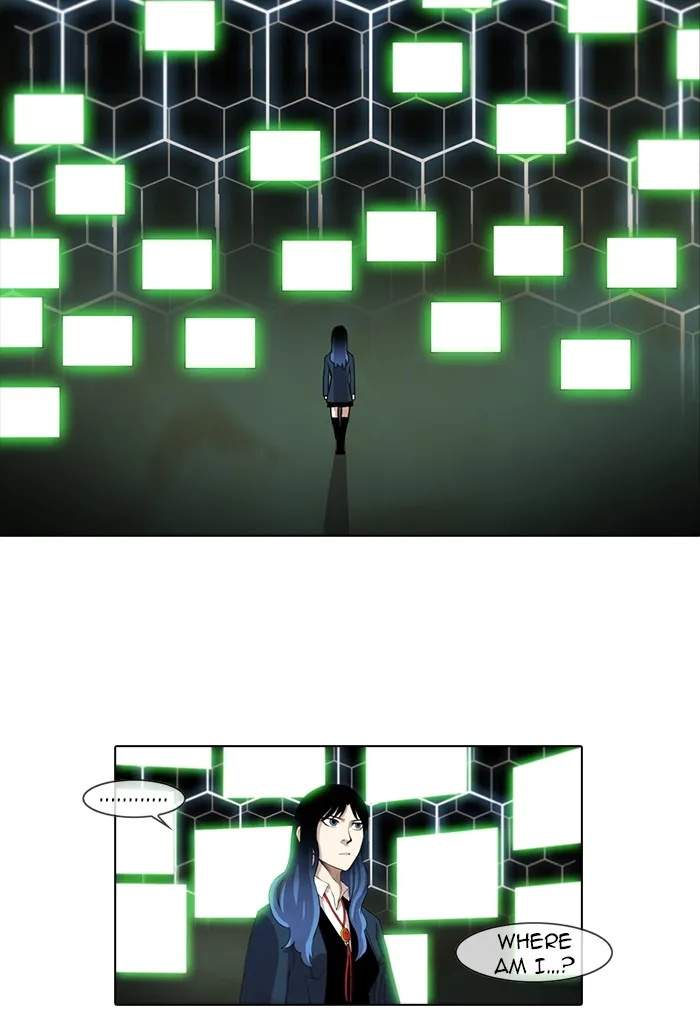 Read Gepetto chapter 49 image 6 on Lezhin