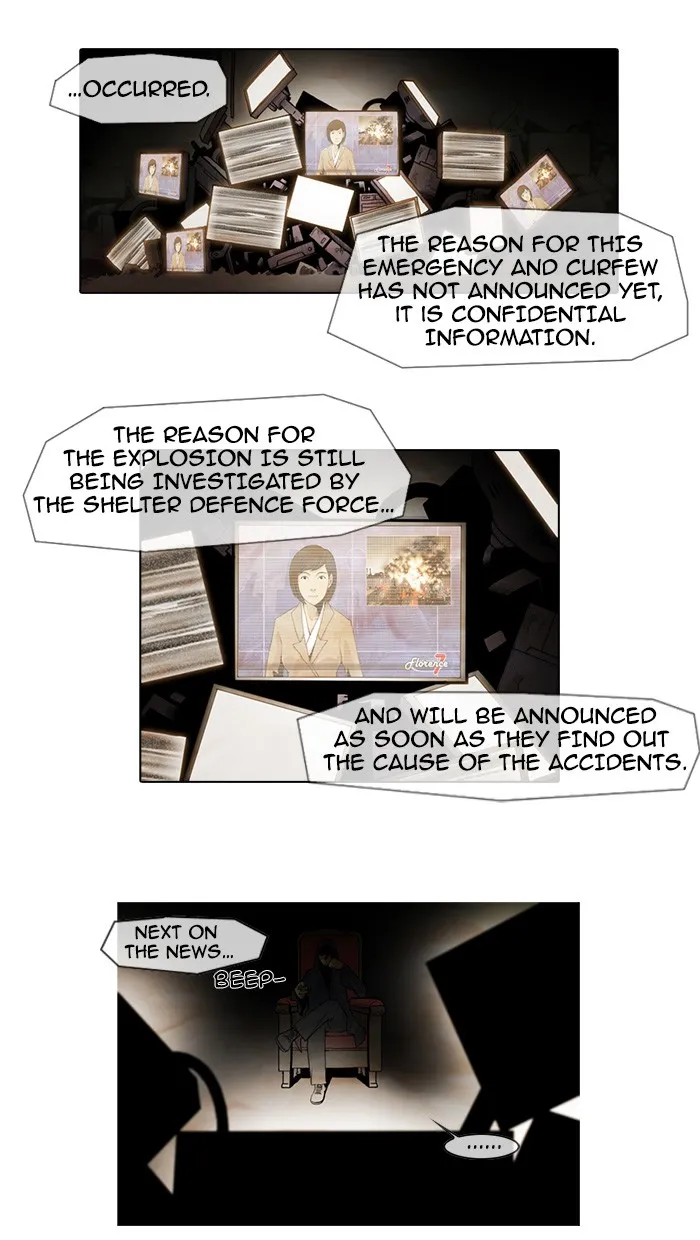 Read Gepetto chapter 5 image 15 on Lezhin