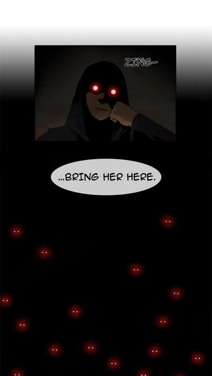 Read Gepetto chapter 5 image 17 on Lezhin
