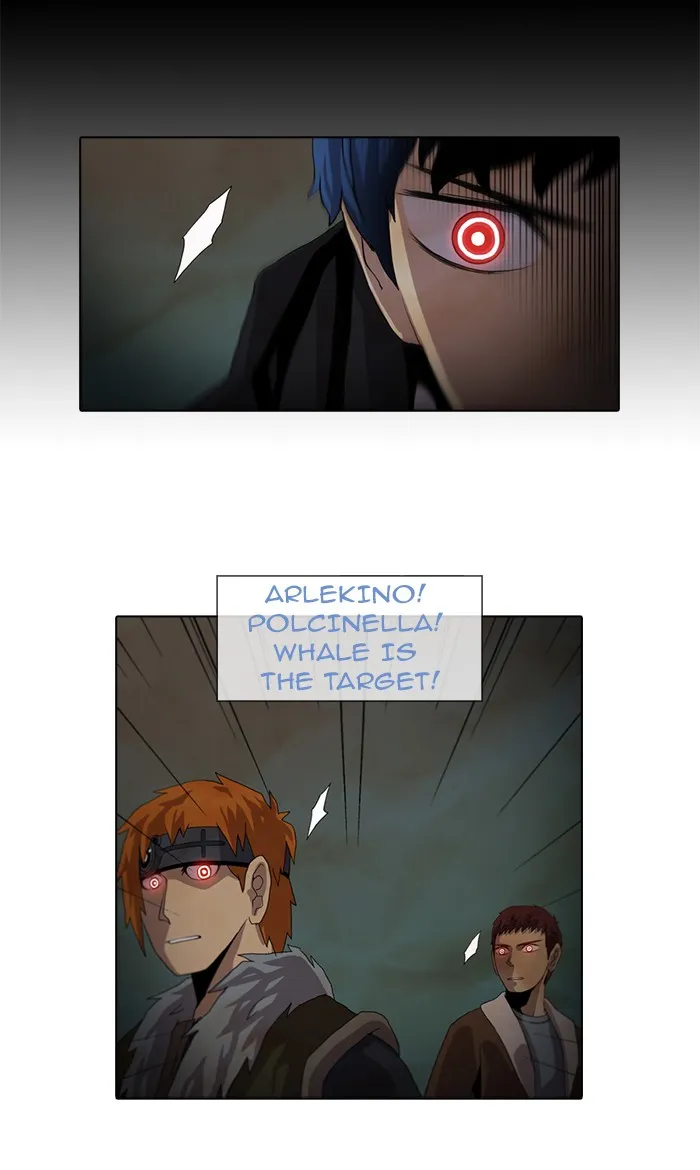 Read Gepetto chapter 50 image 16 on Lezhin
