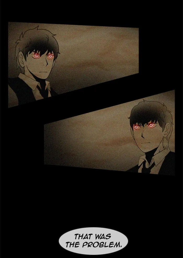 Read Gepetto chapter 53 image 17 on Lezhin