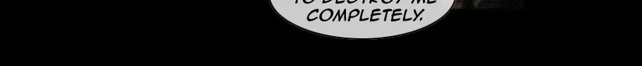 Read Gepetto chapter 54 image 5 on Lezhin