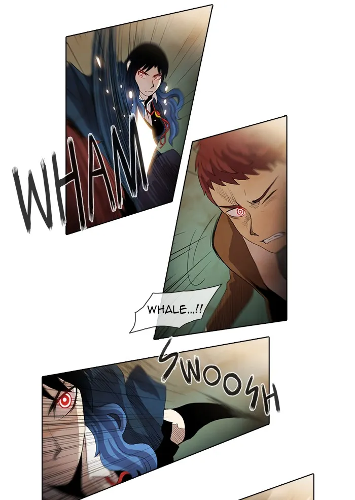 Read Gepetto chapter 55 image 13 on Lezhin