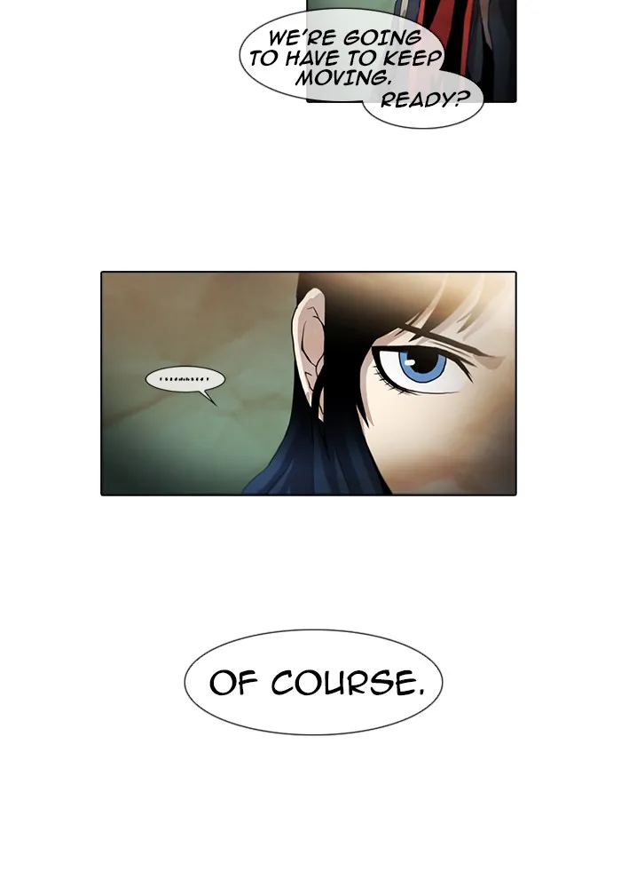 Read Gepetto chapter 56 image 16 on Lezhin