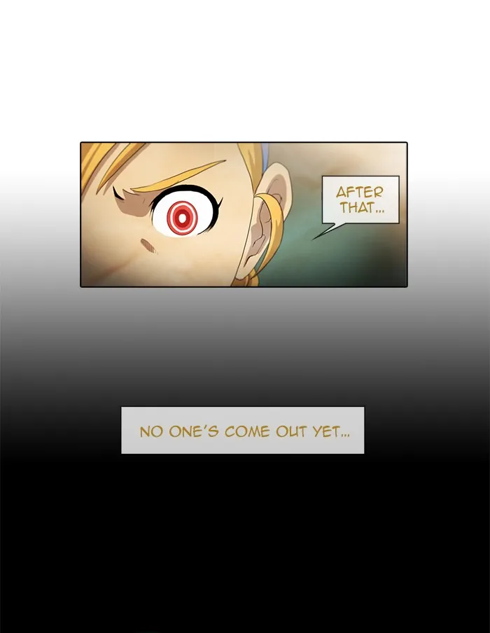 Read Gepetto chapter 56 image 4 on Lezhin