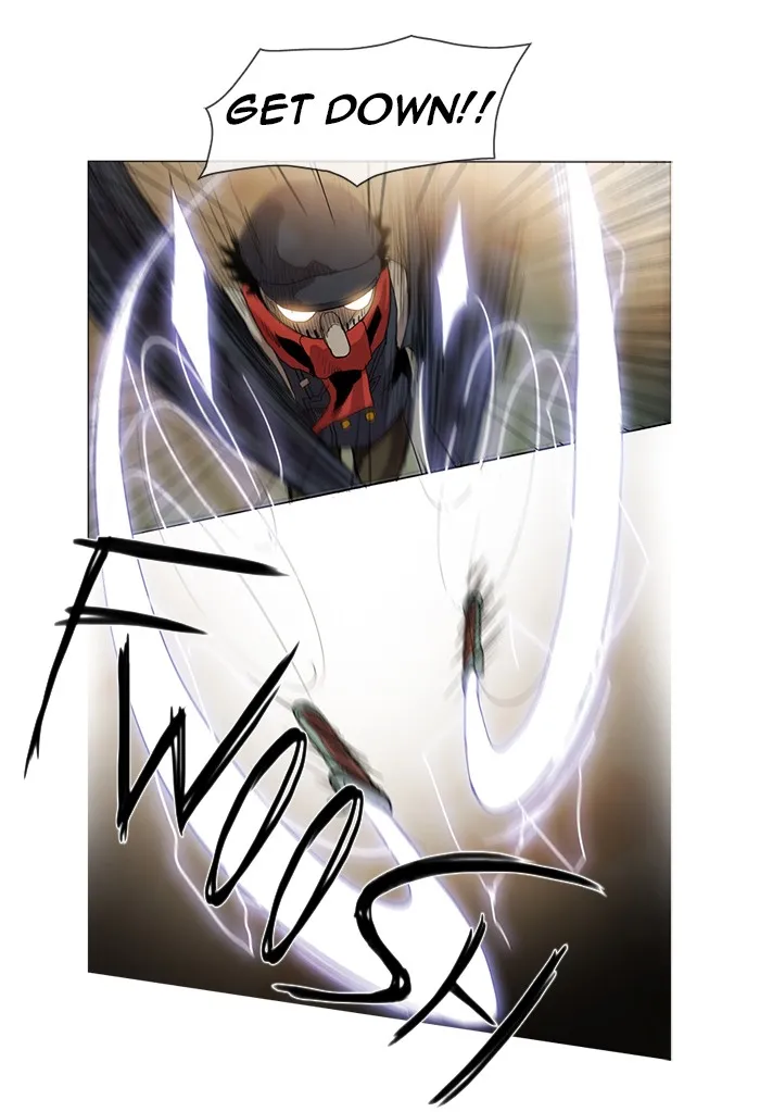 Read Gepetto chapter 57 image 10 on Lezhin