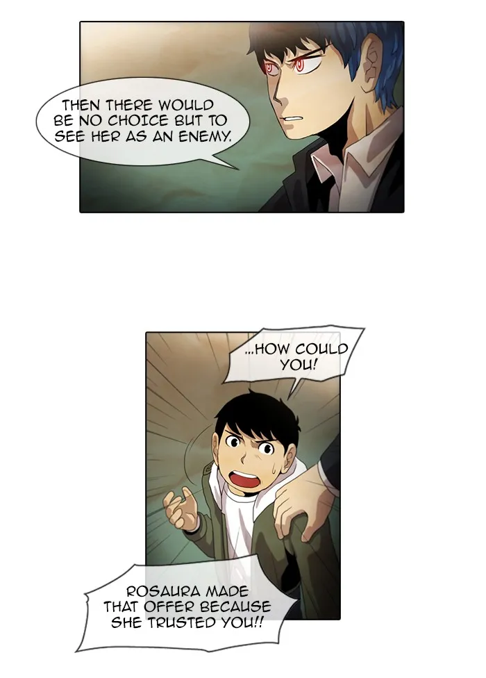 Read Gepetto chapter 57 image 24 on Lezhin