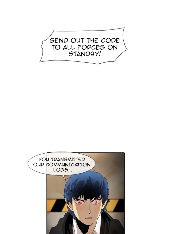 Read Gepetto chapter 59 image 13 on Lezhin