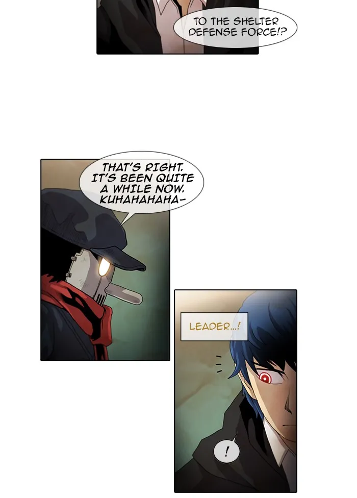 Read Gepetto chapter 59 image 14 on Lezhin