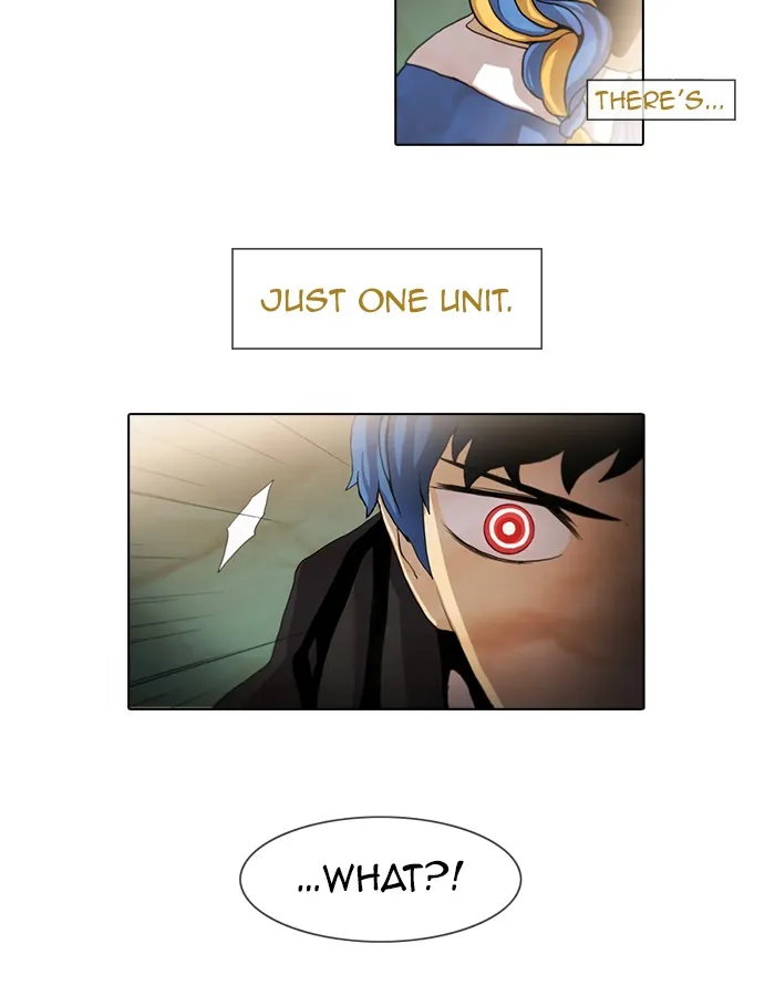 Read Gepetto chapter 59 image 16 on Lezhin