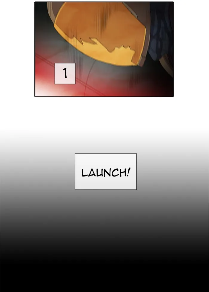 Read Gepetto chapter 59 image 6 on Lezhin