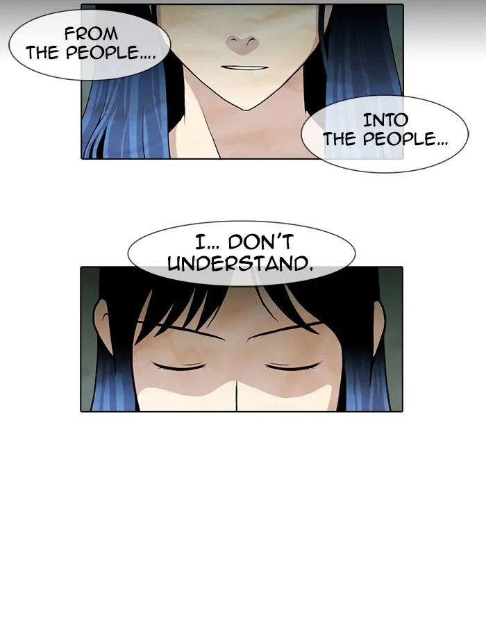 Read Gepetto chapter 6 image 13 on Lezhin