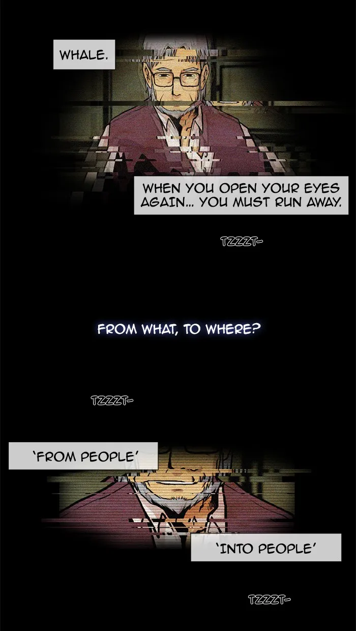 Read Gepetto chapter 6 image 2 on Lezhin