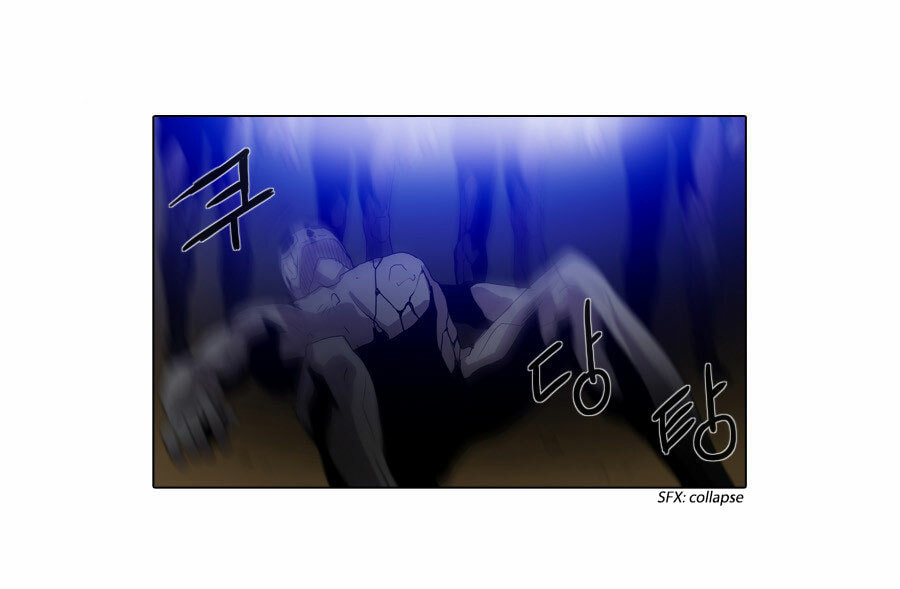 Read Gepetto chapter 60.1 image 20 on Lezhin