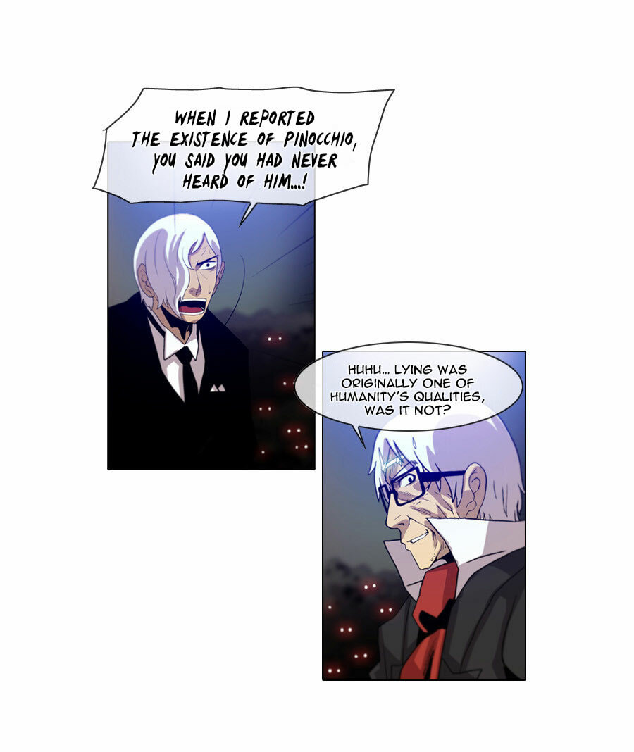 Read Gepetto chapter 60.1 image 29 on Lezhin