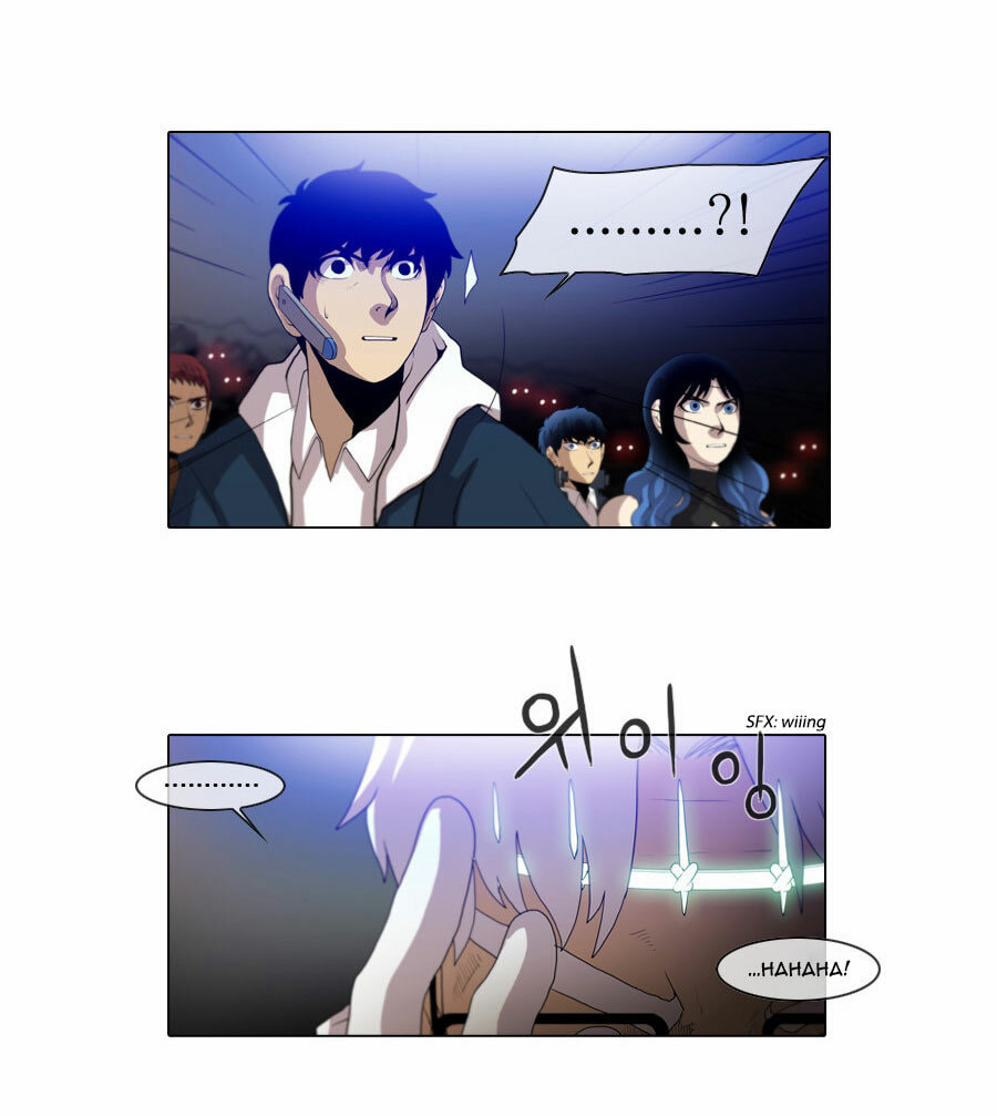Read Gepetto chapter 60.2 image 7 on Lezhin