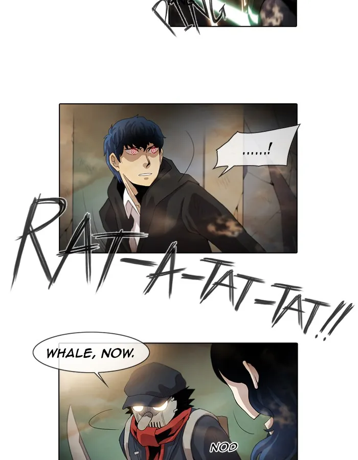 Read Gepetto chapter 60 image 2 on Lezhin