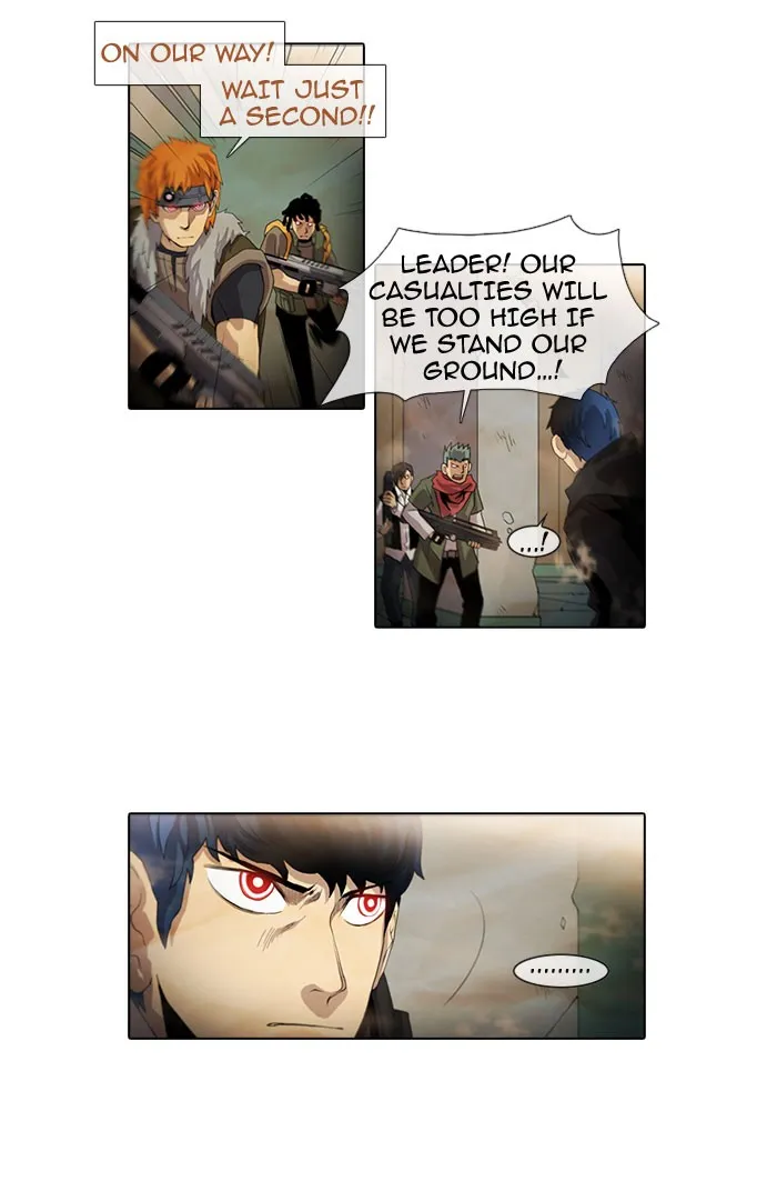 Read Gepetto chapter 62 image 12 on Lezhin
