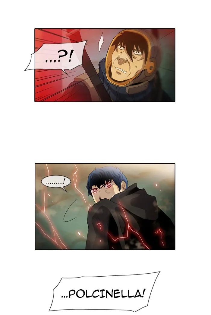 Read Gepetto chapter 62 image 28 on Lezhin