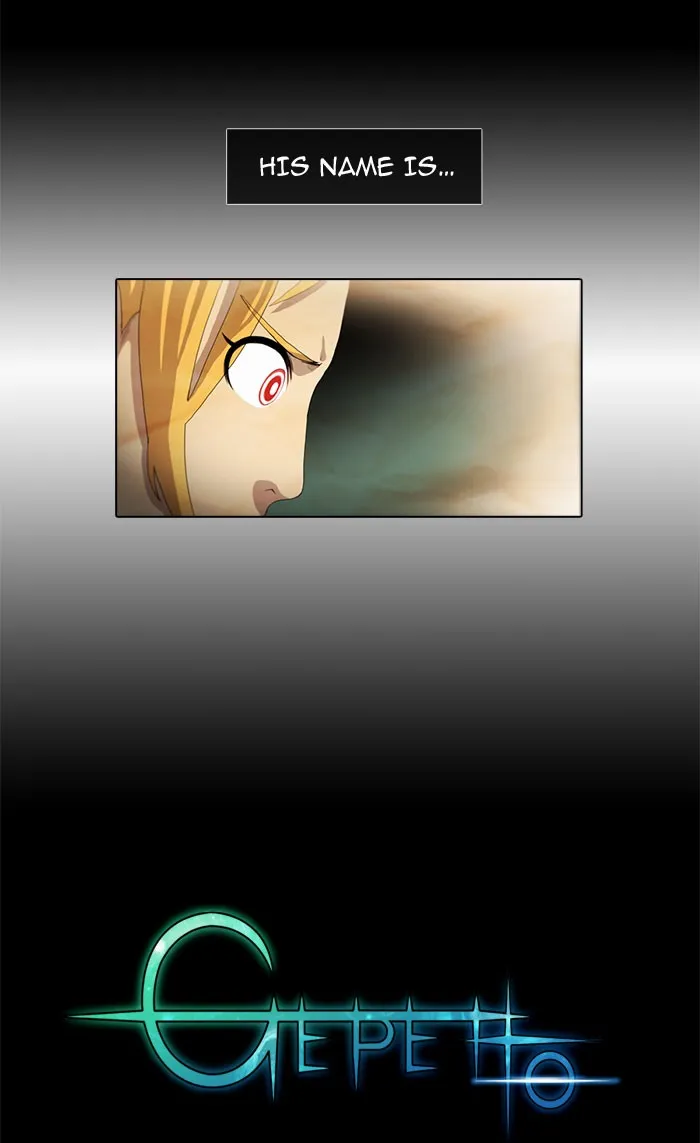 Read Gepetto chapter 62 image 4 on Lezhin