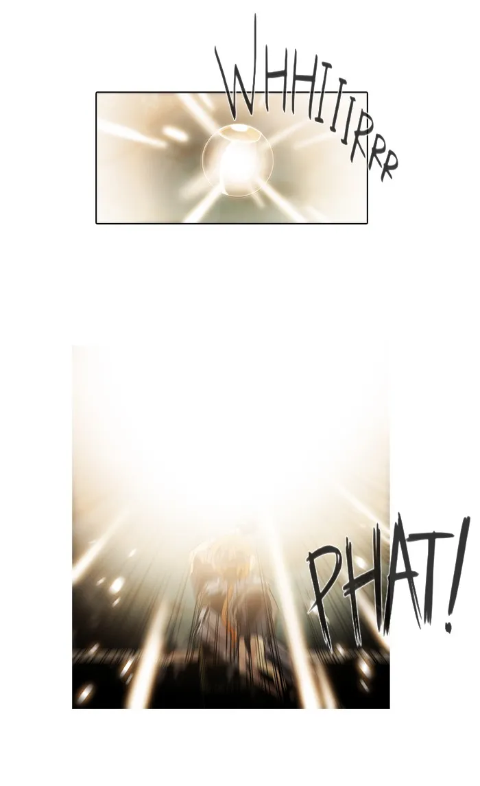 Read Gepetto chapter 65 image 5 on Lezhin