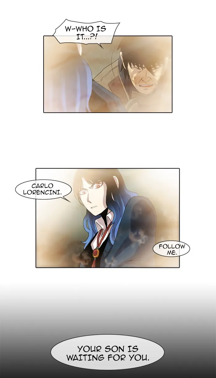 Read Gepetto chapter 65 image 7 on Lezhin