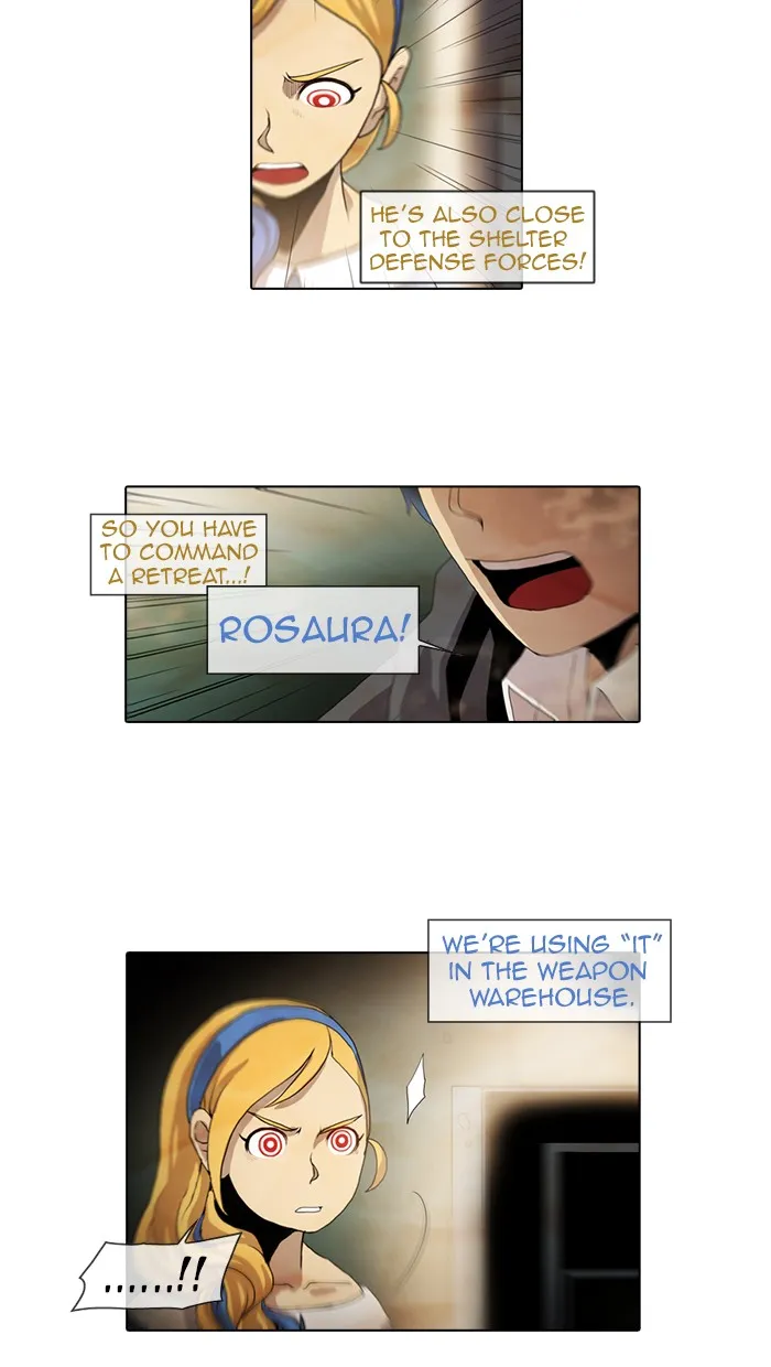 Read Gepetto chapter 67 image 12 on Lezhin
