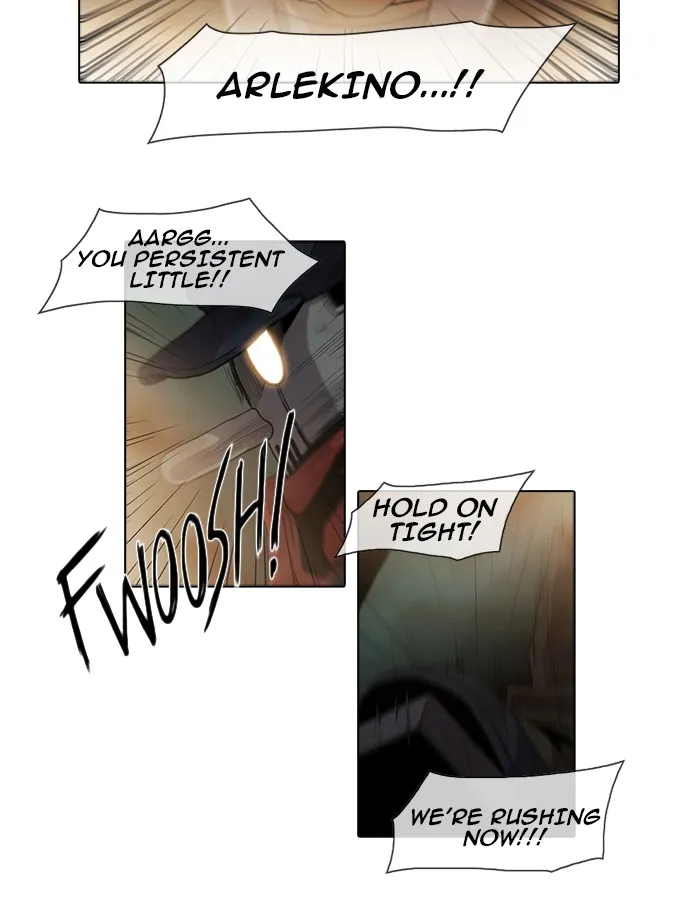 Read Gepetto chapter 67 image 2 on Lezhin
