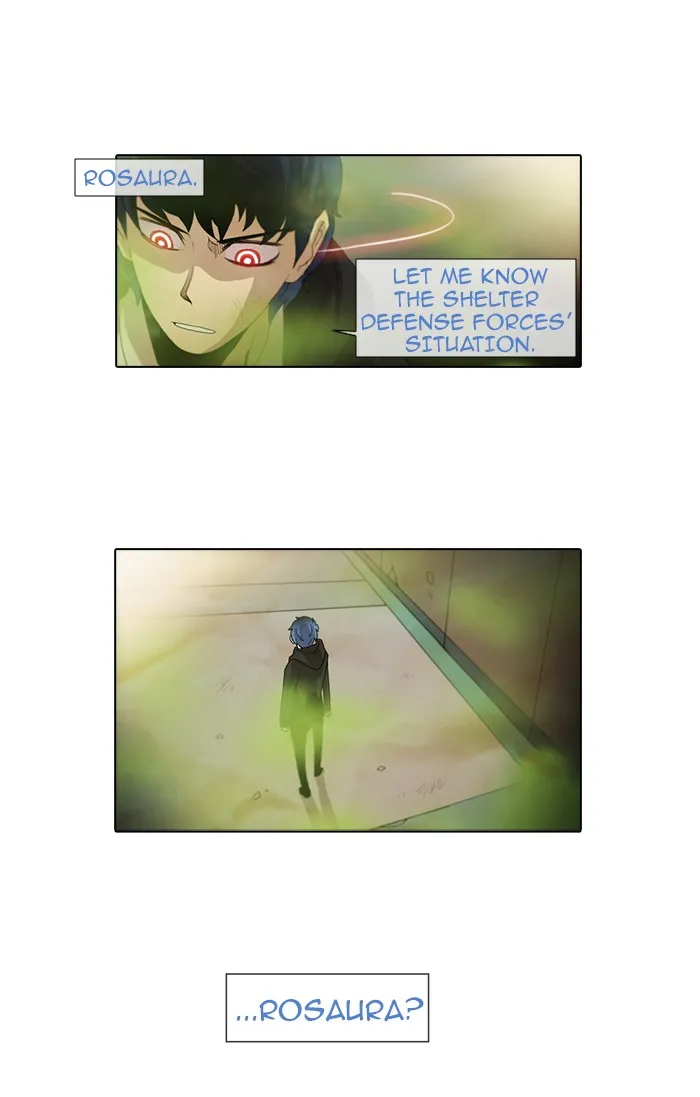 Read Gepetto chapter 68 image 15 on Lezhin