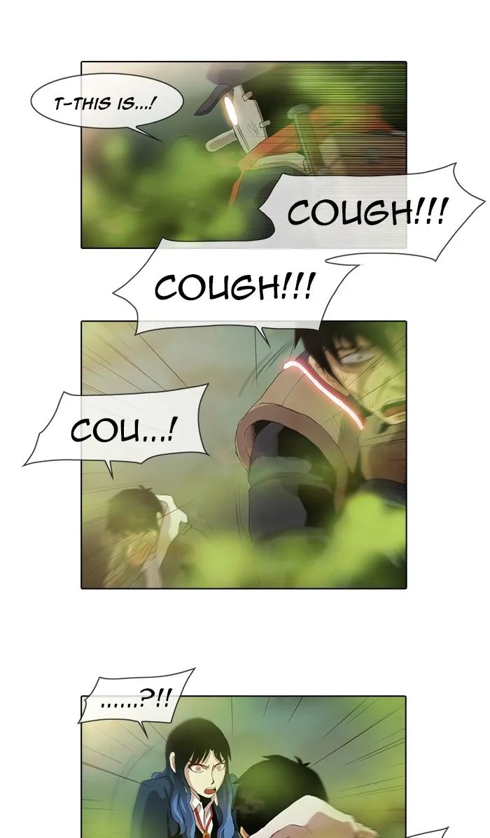 Read Gepetto chapter 68 image 6 on Lezhin