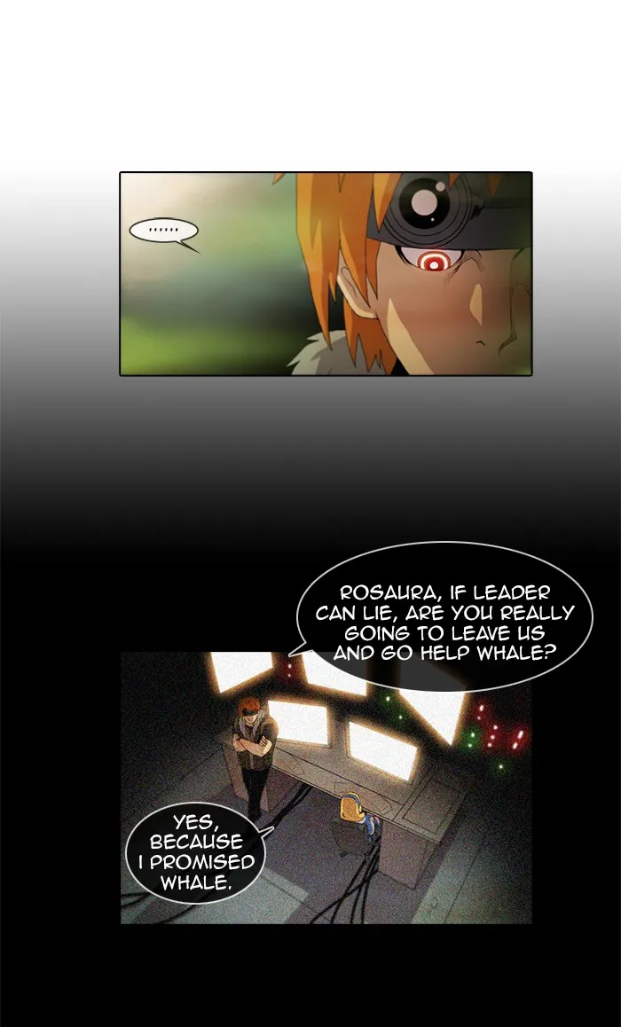 Read Gepetto chapter 70 image 12 on Lezhin