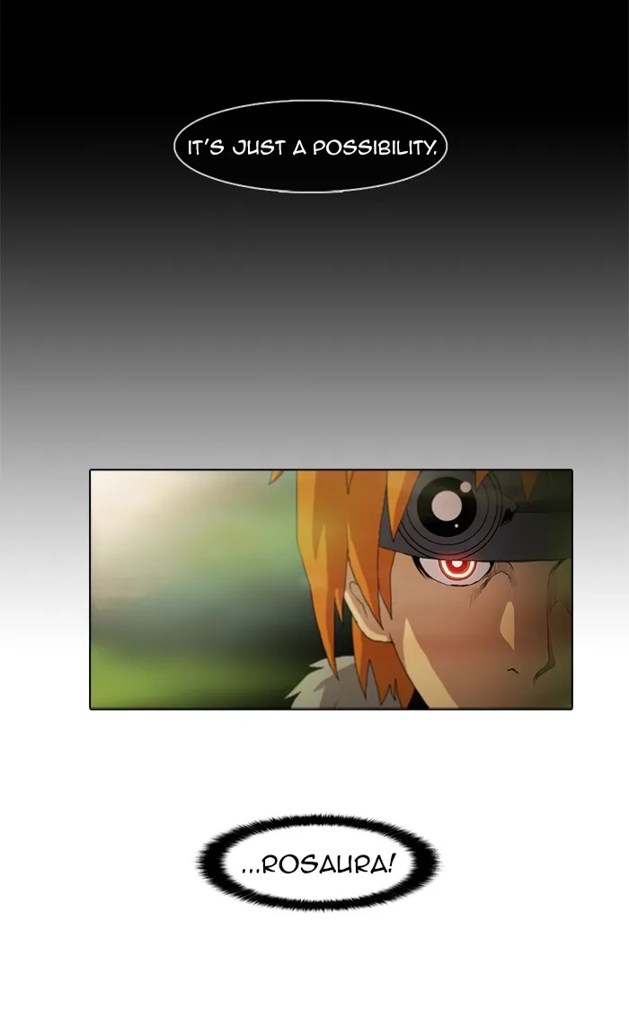 Read Gepetto chapter 70 image 14 on Lezhin