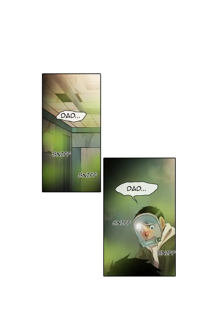Read Gepetto chapter 70 image 15 on Lezhin