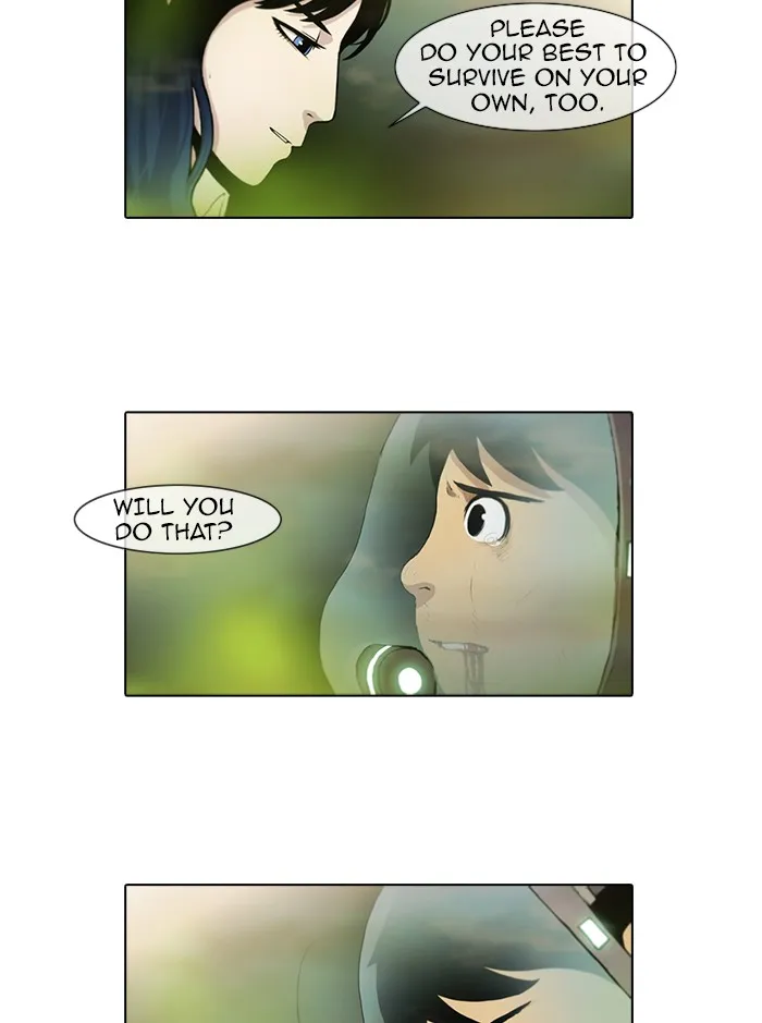 Read Gepetto chapter 70 image 24 on Lezhin