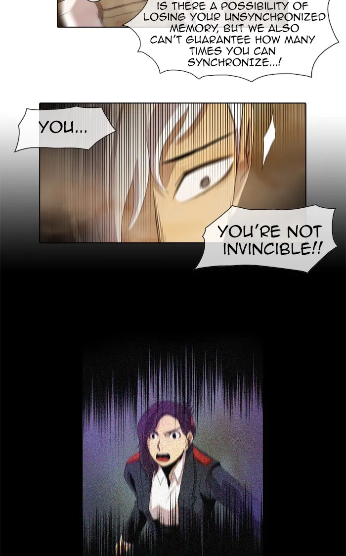 Read Gepetto chapter 70 image 3 on Lezhin