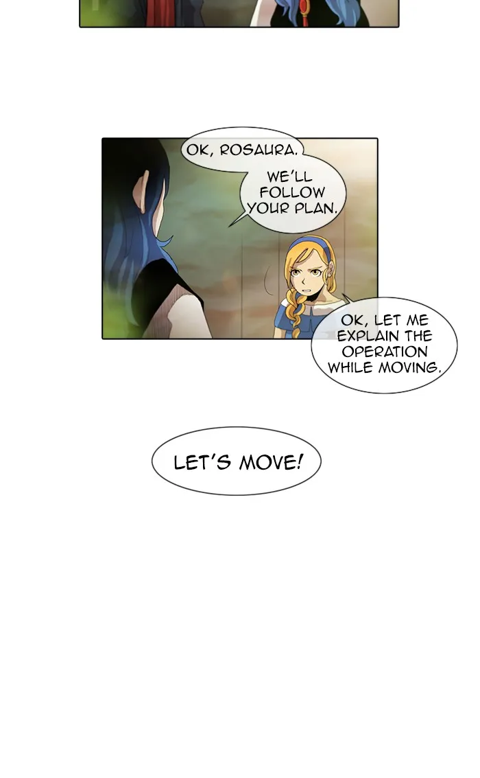 Read Gepetto chapter 71 image 14 on Lezhin