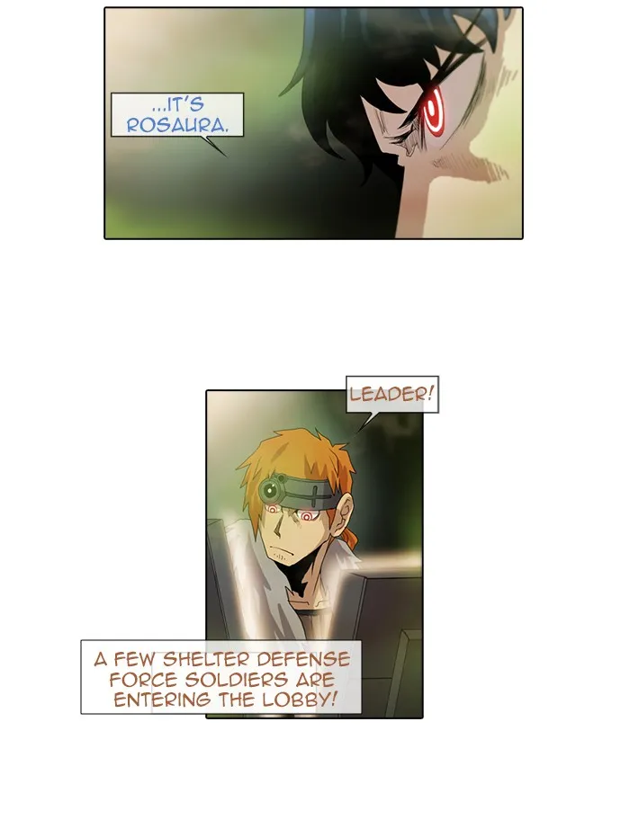 Read Gepetto chapter 71 image 20 on Lezhin