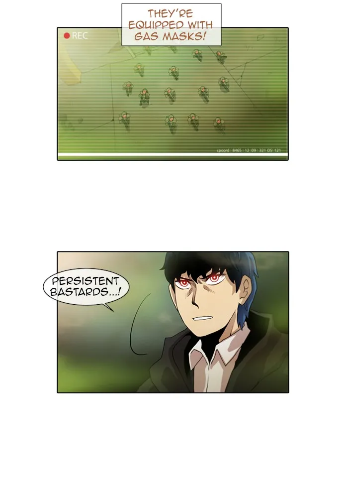Read Gepetto chapter 71 image 21 on Lezhin