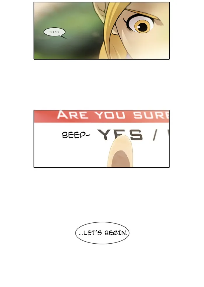 Read Gepetto chapter 73 image 10 on Lezhin
