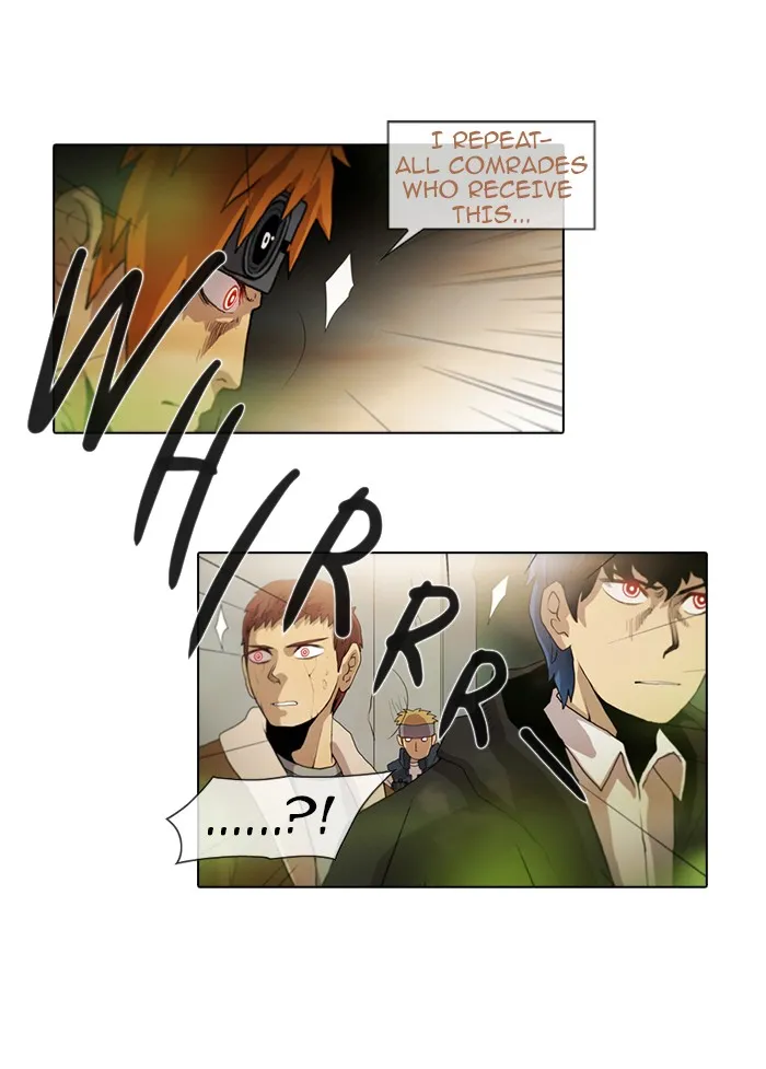 Read Gepetto chapter 73 image 12 on Lezhin