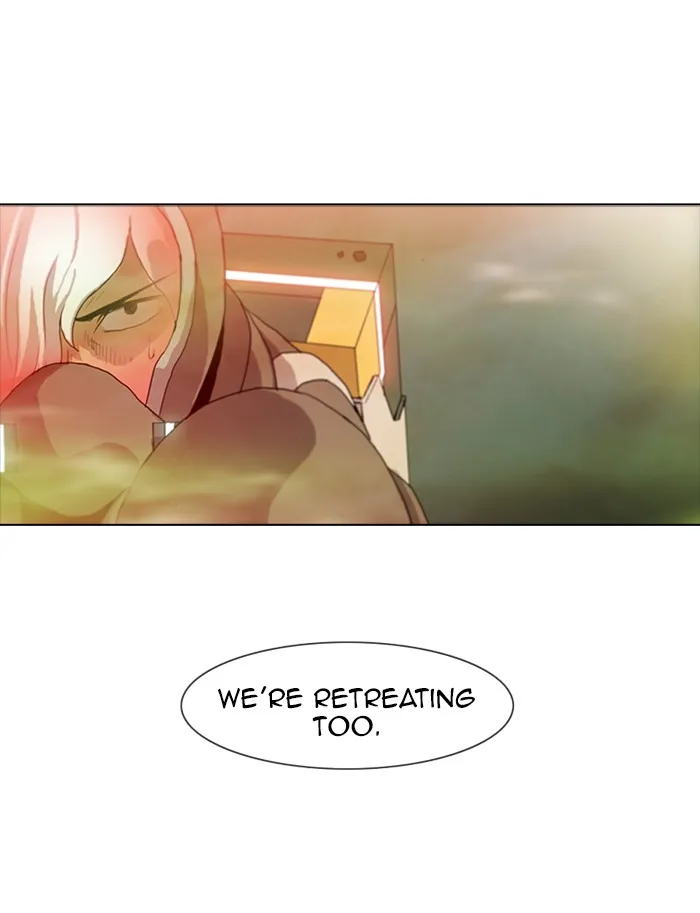 Read Gepetto chapter 74 image 10 on Lezhin