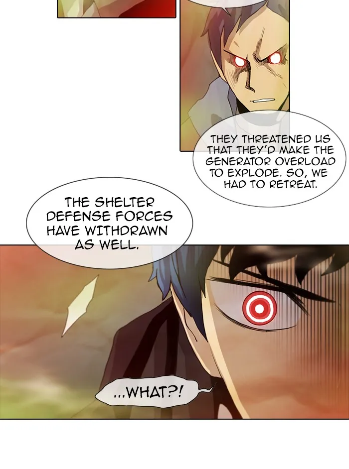 Read Gepetto chapter 74 image 15 on Lezhin