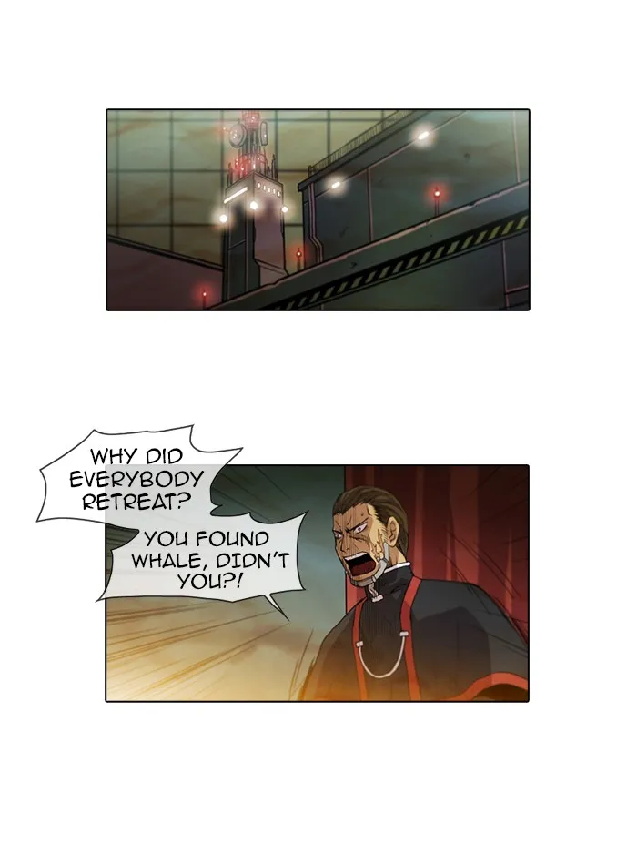 Read Gepetto chapter 75 image 13 on Lezhin