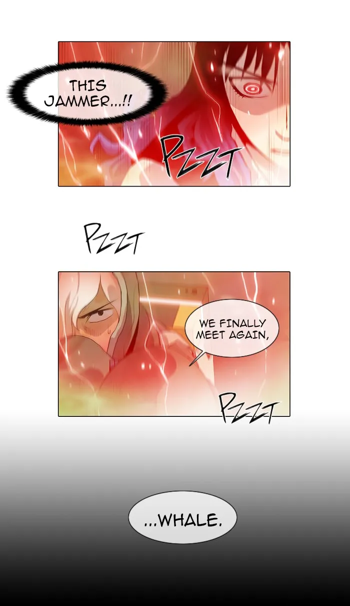 Read Gepetto chapter 76 image 6 on Lezhin